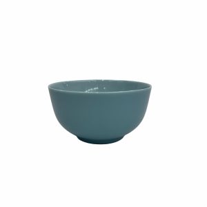 Bowl Paradise Azul LUMINARC 14,5 Cm