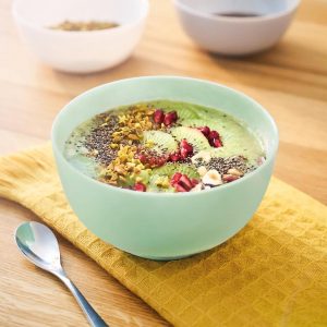 Bowl Paradise Verde LUMINARC 14,5 Cm