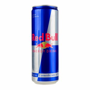Bebida Energizante Sabor Original RED BULL 250 Ml