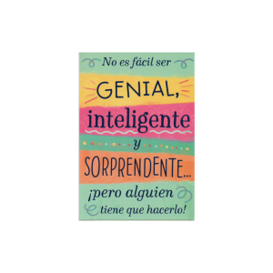 Tarjetas De Regalo Toda Ocasión HALLMARK 14.6 X 21.1 Cm