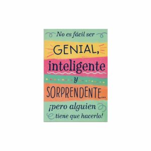 Tarjetas De Regalo Toda Ocasión HALLMARK 14.6 X 21.1 Cm