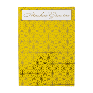 Tarjeta Toda Ocasión HALLMARK 14,6 X 21,1 Cm