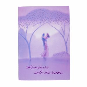 Tarjeta Toda Ocasión HALLMARK 14,6 X 21,1 Cm