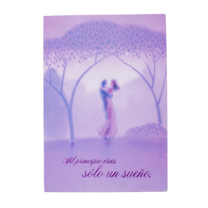 Tarjeta Toda Ocasión HALLMARK 14,6 X 21,1 Cm