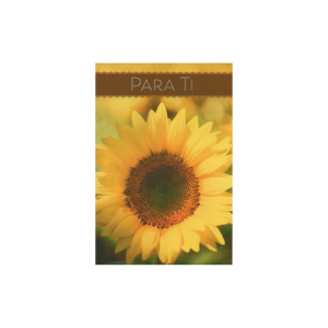 Tarjeta Toda Ocasión HALLMARK 14,6 X 21,1 Cm