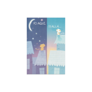 Tarjeta Toda Ocasión HALLMARK 14,6 X 21,1 Cm