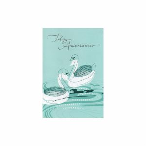 Tarjeta Toda Ocasión HALLMARK 14,6 X 21,1 Cm