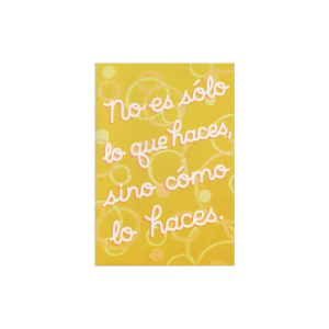 Tarjeta Toda Ocasión HALLMARK 14,6 X 21,1 Cm