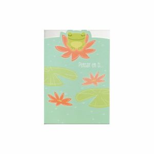 Tarjeta Toda Ocasión HALLMARK 14,6 X 21,1 Cm