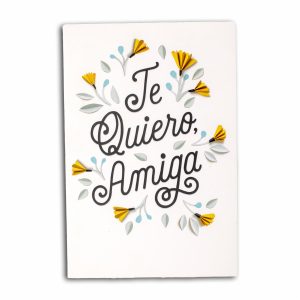 Tarjetas De Regalo Toda Ocasión HALLMARK 14.6 X 21.1 Cm