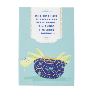Tarjeta Toda Ocasión HALLMARK 14,6 X 21,1 Cm