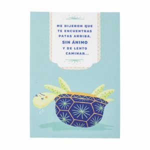 Tarjeta Toda Ocasión HALLMARK 14,6 X 21,1 Cm