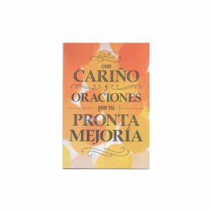 Tarjeta Toda Ocasión HALLMARK 12,7 X 18,3 Cm