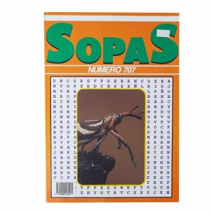 Libro Fabulas Escogidas VETA EDICIONES