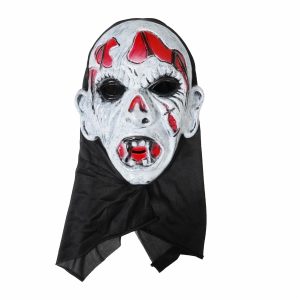 Mascara Momia KOOME Unidad