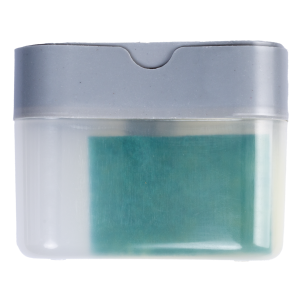 Dispensador De Jabón SKYLARK 1 Pieza