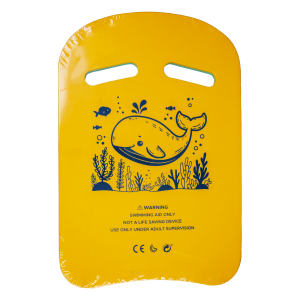 Tabla De Natación SUNTA Colores Surtidos