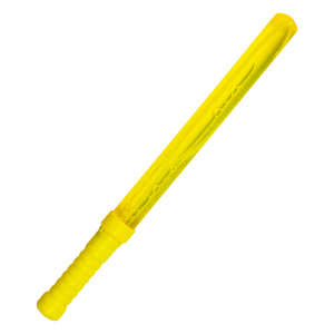 Burbujas Espada RAINBOW BUBBLES Colores Surtidos