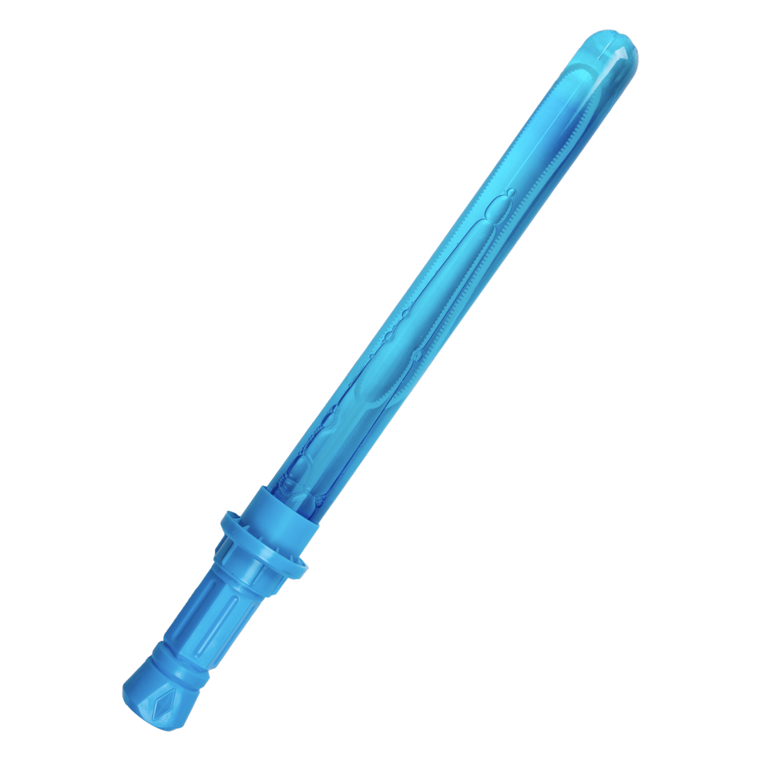 Burbujas Espada RAINBOW BUBBLES Colores Surtidos - Image 2