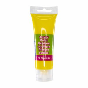 Pintura Acrílica Amallo LPS 75 Ml