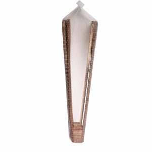 Pinzas Para Cocina De Madera BONITA HOME Unidad