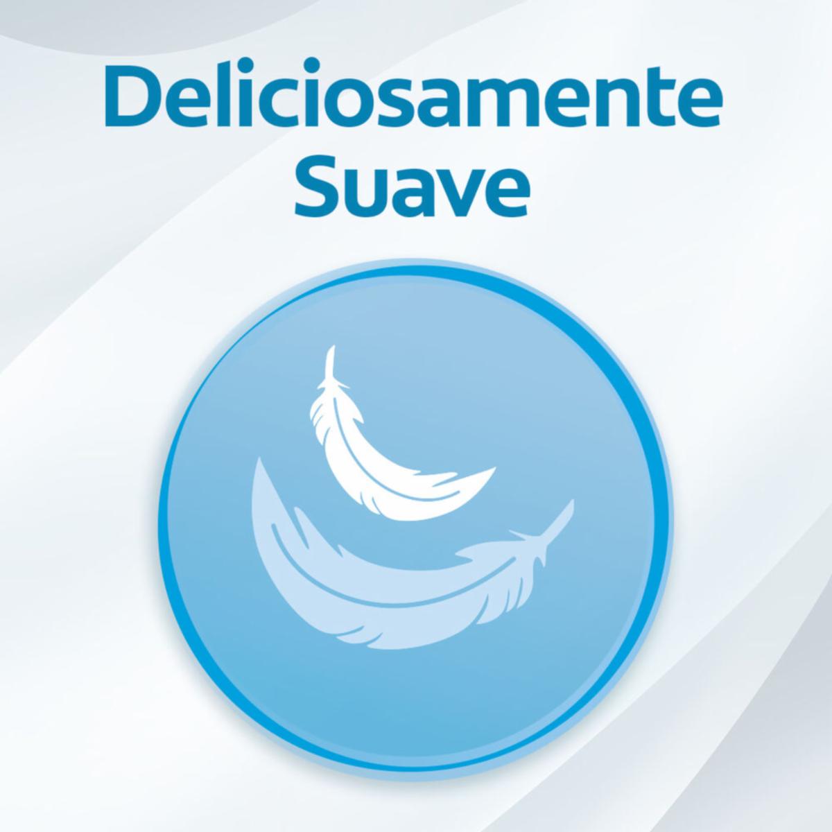 Suavizante De Ropa Cuidado Superior Orquídea Lavanda SUAVITEL 360 Ml - Image 2