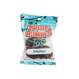Ishpingo Aromático AROMA NATURAL 15 G