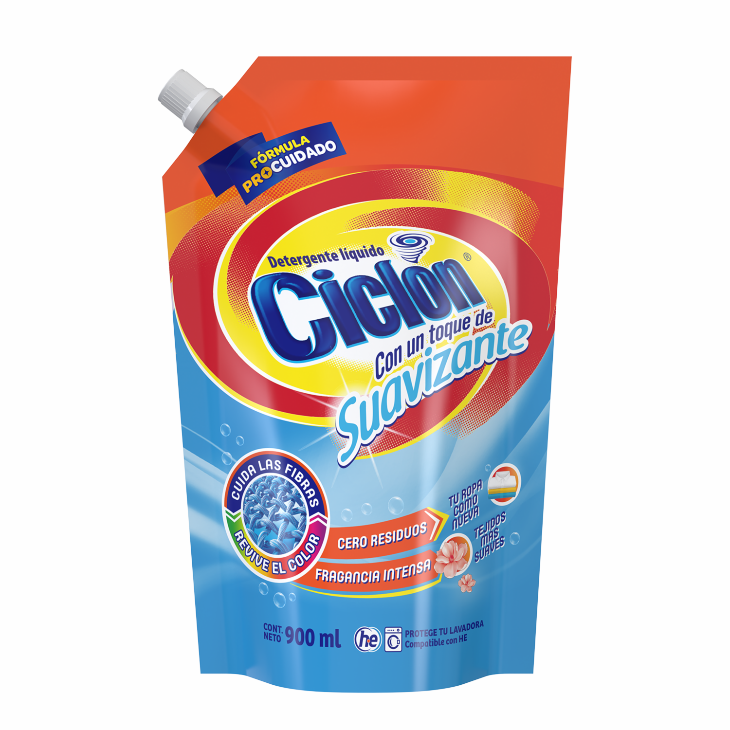 Crema Humectante DUET 400 Ml