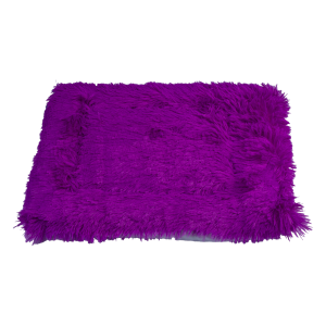 Colchoneta Para Perro Esquimal CASAMIGA 50Cm x70Cm