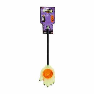 Manita Para Caramelos COLOR TOYS 30 X 12 X 12 Cm