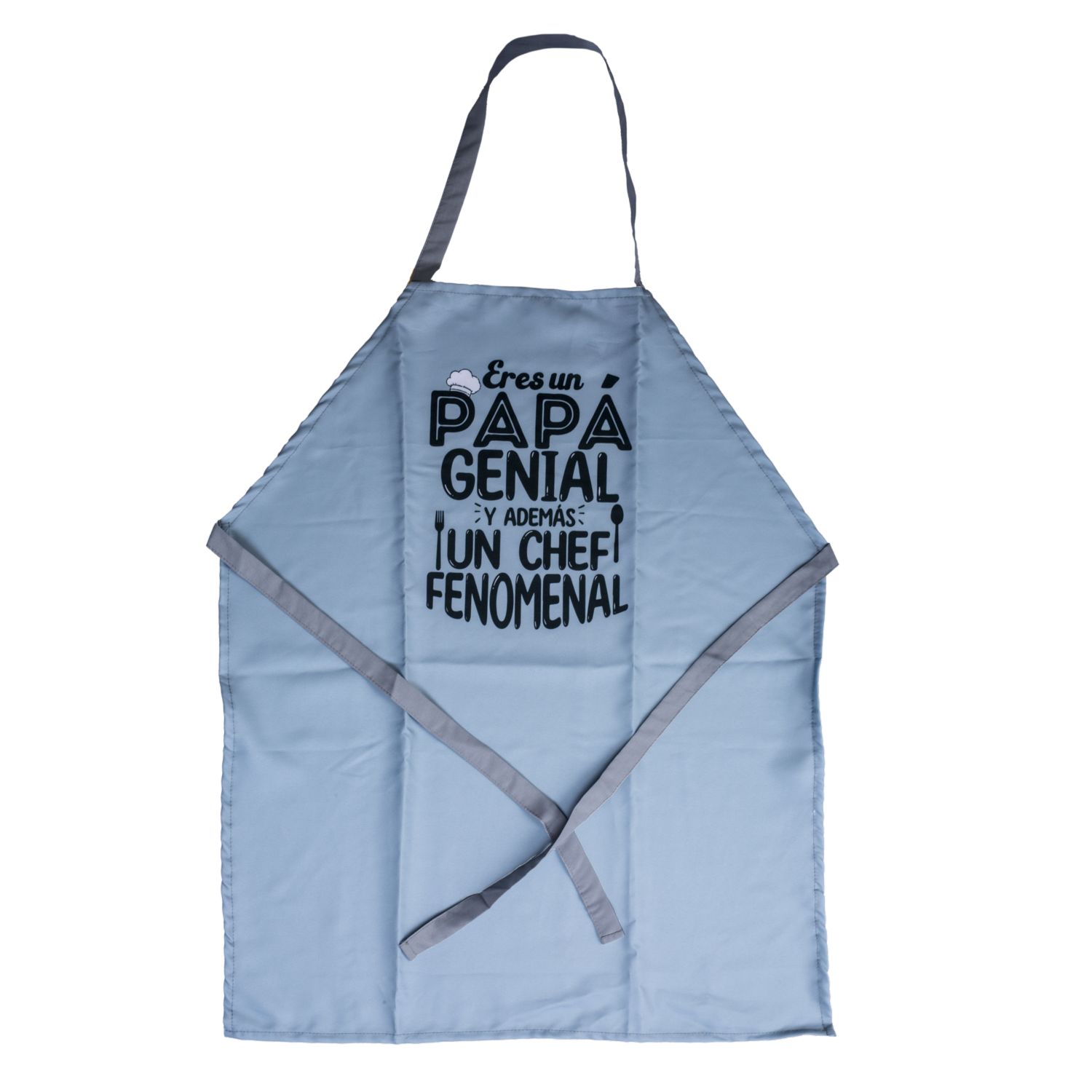 Delantal Super Pa Sublimado KALIDO 68X58 CM - Image 2