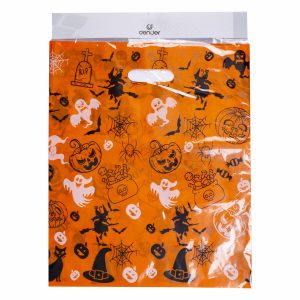 Funda Boutique Grande DENVER 10 PZS