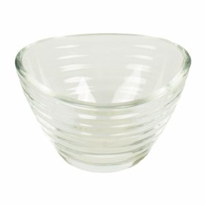 Ensaladera Línea Derin LAV 68 CC