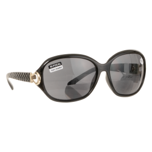 Lentes De Lectura Aumento Negro FOREVER EYEWEAR 3.00