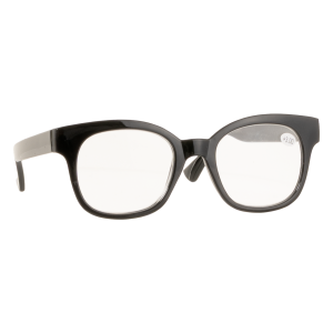 Lentes De Lectura FOREVER EYEWEAR 3.00