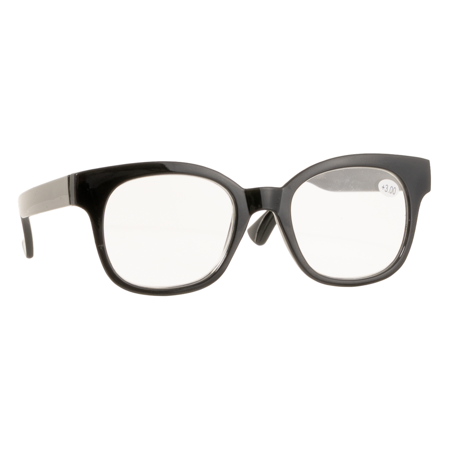 Lentes De Lectura FOREVER EYEWEAR 3.00