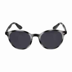 Gafas Marco Gris FOREVER EYEWEAR Talla Única