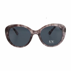 Gafas Marco Comb Azul Con Verde FOREVER EYEWEAR