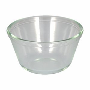 Flanera Refractaria FREE HOME Unidad