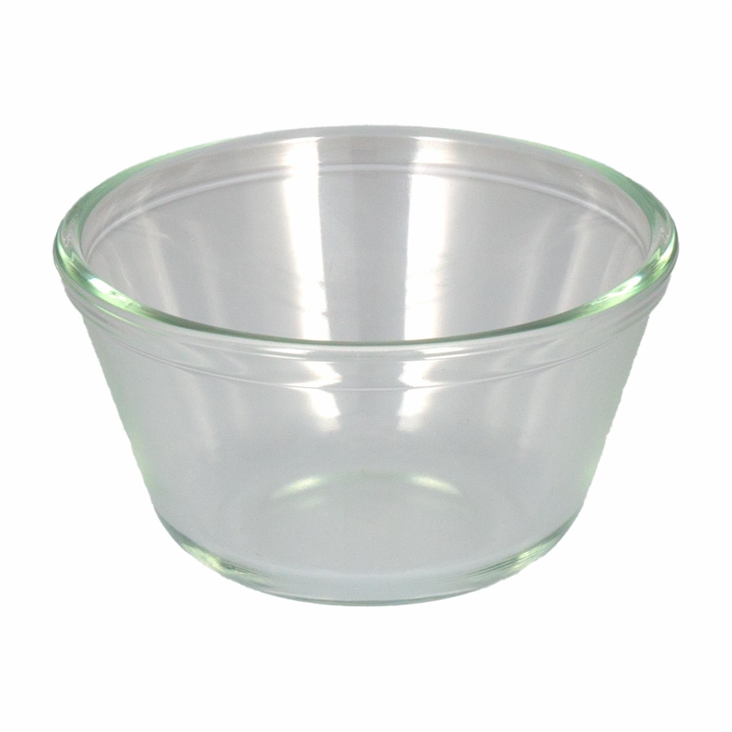 Flanera Refractaria FREE HOME Unidad