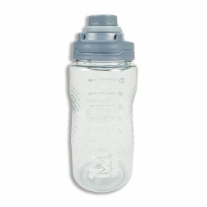 Tomatodo Con Válvula De Succión WAHFAY 500 Ml