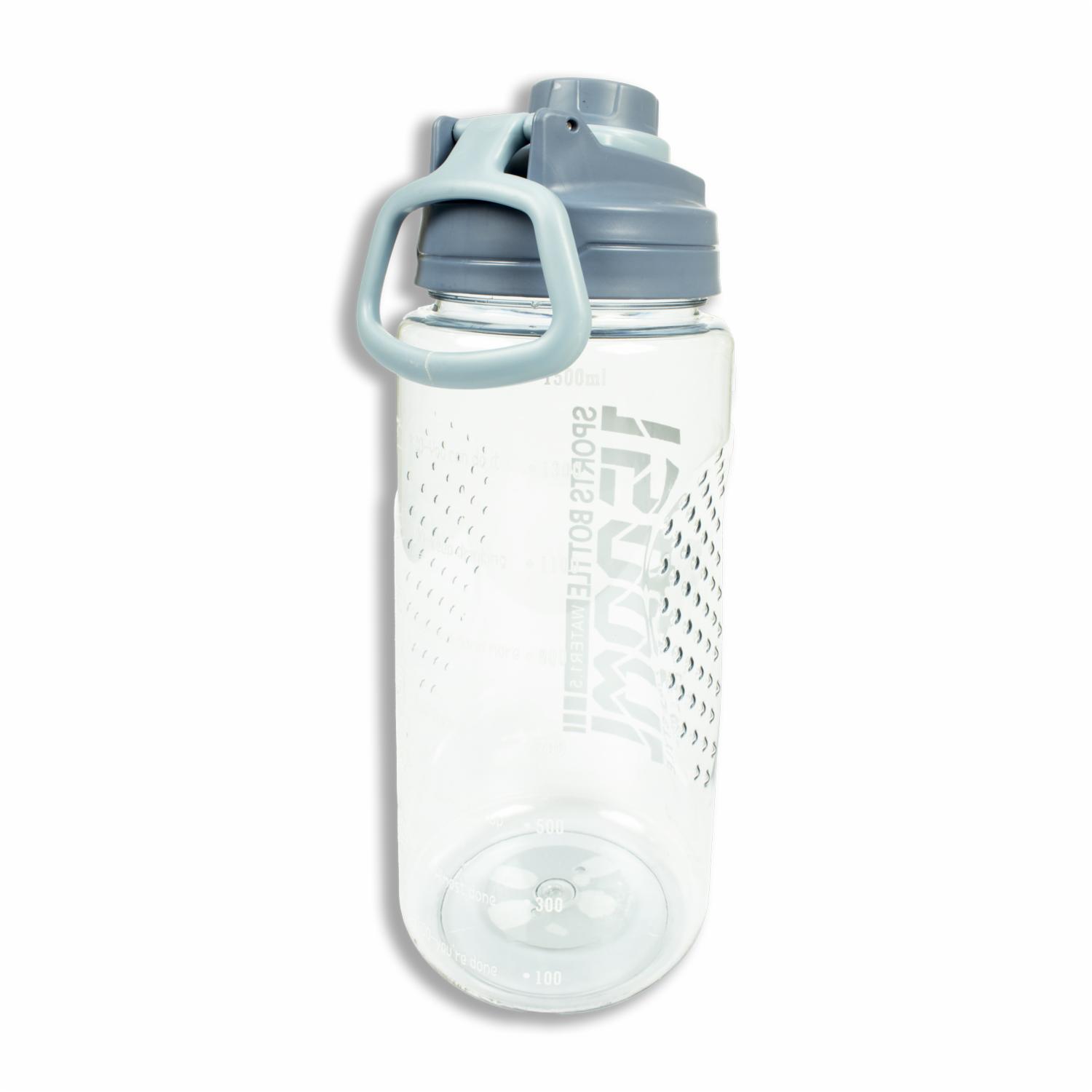 Tomatodo Con Válvula De Succión WAHFAY 500 Ml - Image 2