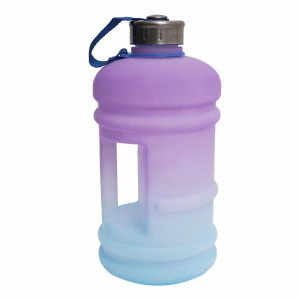 Tomatodo Con Tapa De Rosca WAHFAY 2.2 Litros