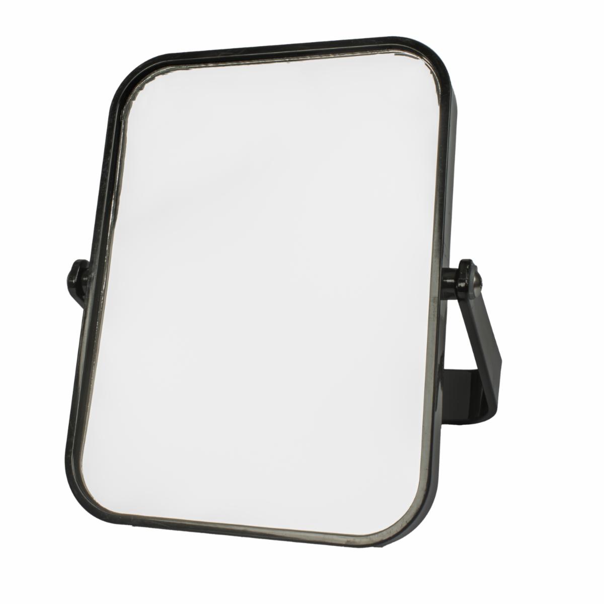 Espejo Rectangular Colores Surtidos Con Display FREE HOME 19.2 Cm - Image 2