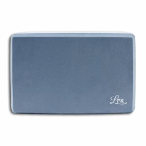 Ladrillo De Yoga Celeste XIAMEN EFIT Unidad