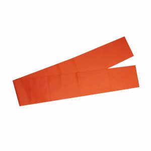 Banda De Resistencia De Látex XIAMEN EFIT Unidad