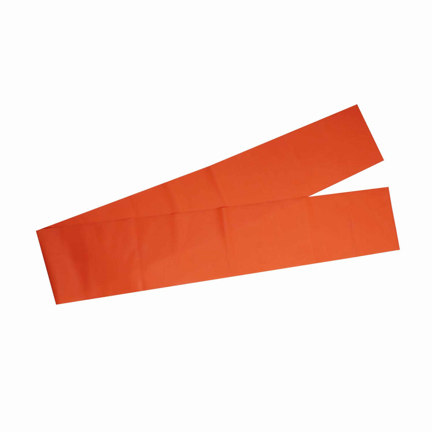 Banda De Resistencia De Látex XIAMEN EFIT Unidad