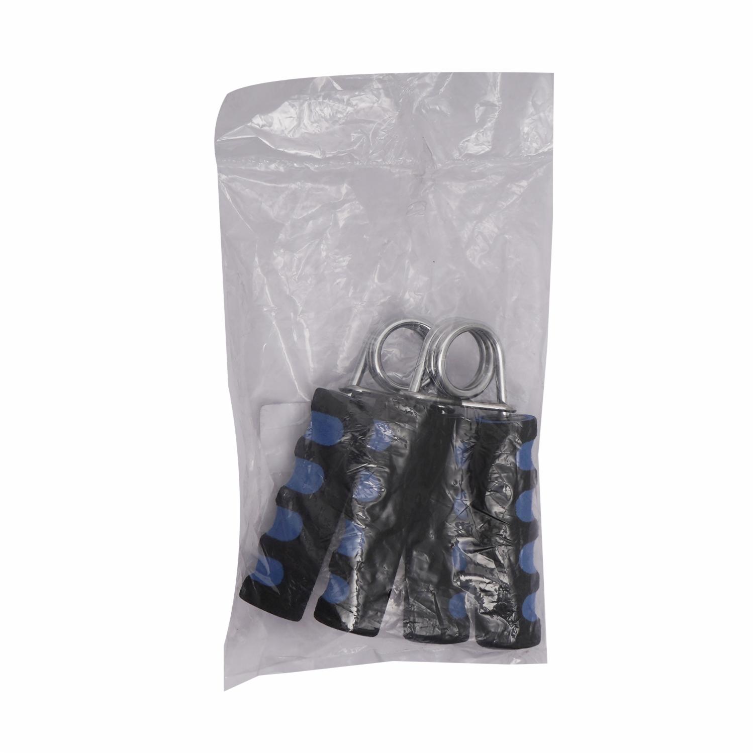 Empuñadura Resistencia De Mangos De Espuma XIAMEN EFIT Unidad