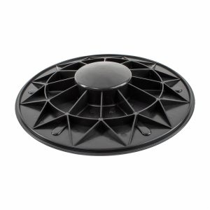 Taba De Equilibrio Para Ejercicios XIAMEN EFIT 35,5 Cm