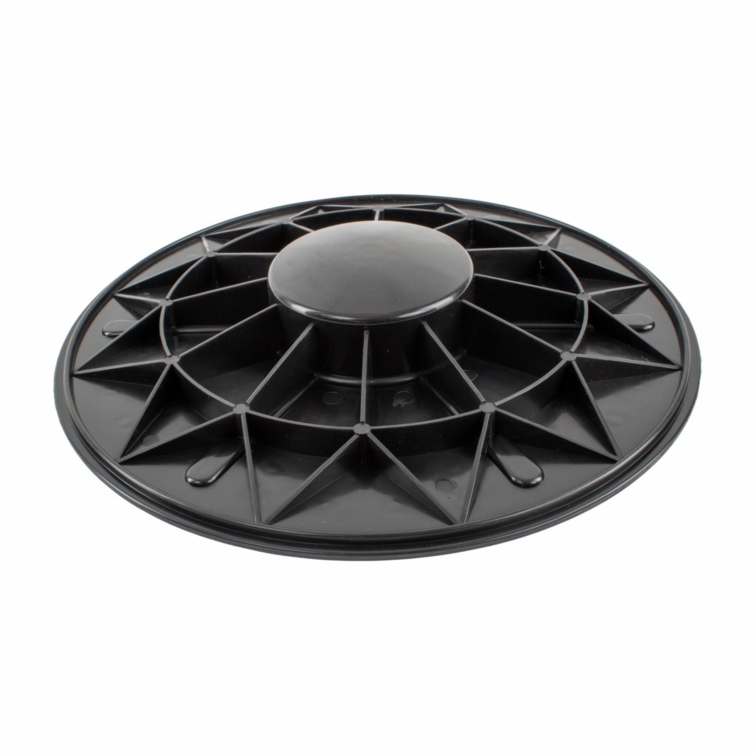 Taba De Equilibrio Para Ejercicios XIAMEN EFIT 35,5 Cm